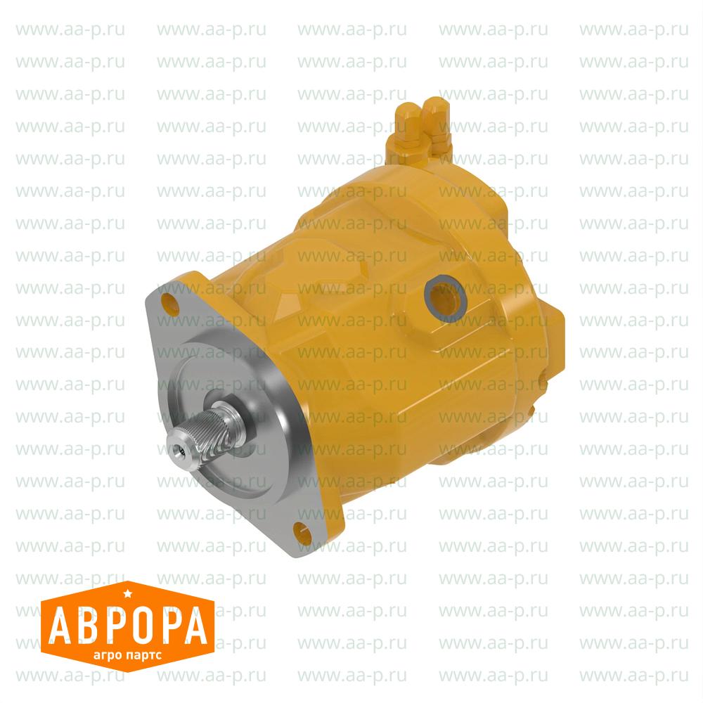 F125497 ГИДРАВЛИЧЕСКИЙ  НАСОС